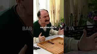 Tavlanın Kazananını Kim Belirler? - Sıdıka #sıdıka  #limonyapım #komedi #dizi #samim #sakaailesi