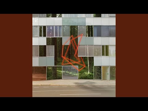 Antethic — Absurd Hero
