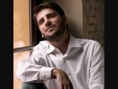 Sami Yusuf ramadan naat 2012