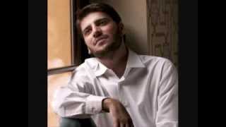 Sami Yusuf Ramadan Naat 2012