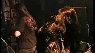 Total Death - Inquisitor of Death