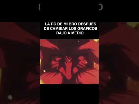 LA PC DE MI BR.....  #valorant #memes #valorantclips#gamers #competitive #humor