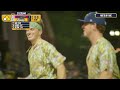 3 Trick Plays in 1 Inning!!
