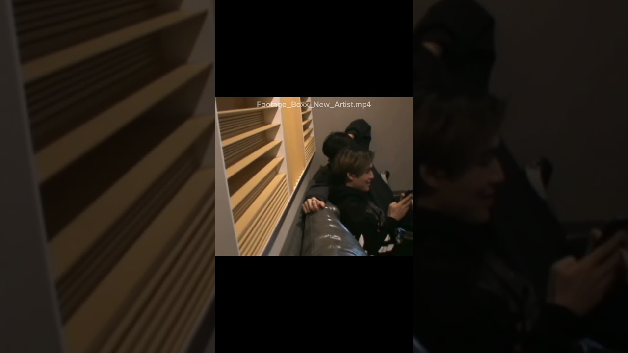 Footage_Boxx_New_Artist.mp4