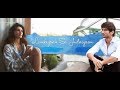 Lambiyaan Si Judaiyaan Lyrics – Raabta | Arijit Singh