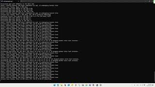 Ethical Hacking Tutorial: Find SSH Port 22 with Nmap + Crack Logins Safely Using Hydra