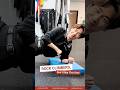 Climbers: This One Exercise Fixes Side Pull Weakness