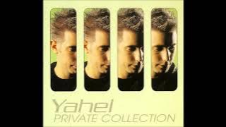 Yahel - Private Collection 2002 (Full Album)