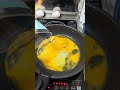 Friday, May 29, 2026: I had some extra and used 9 eggs to make tamagoyaki (Japanese rolled omelet).