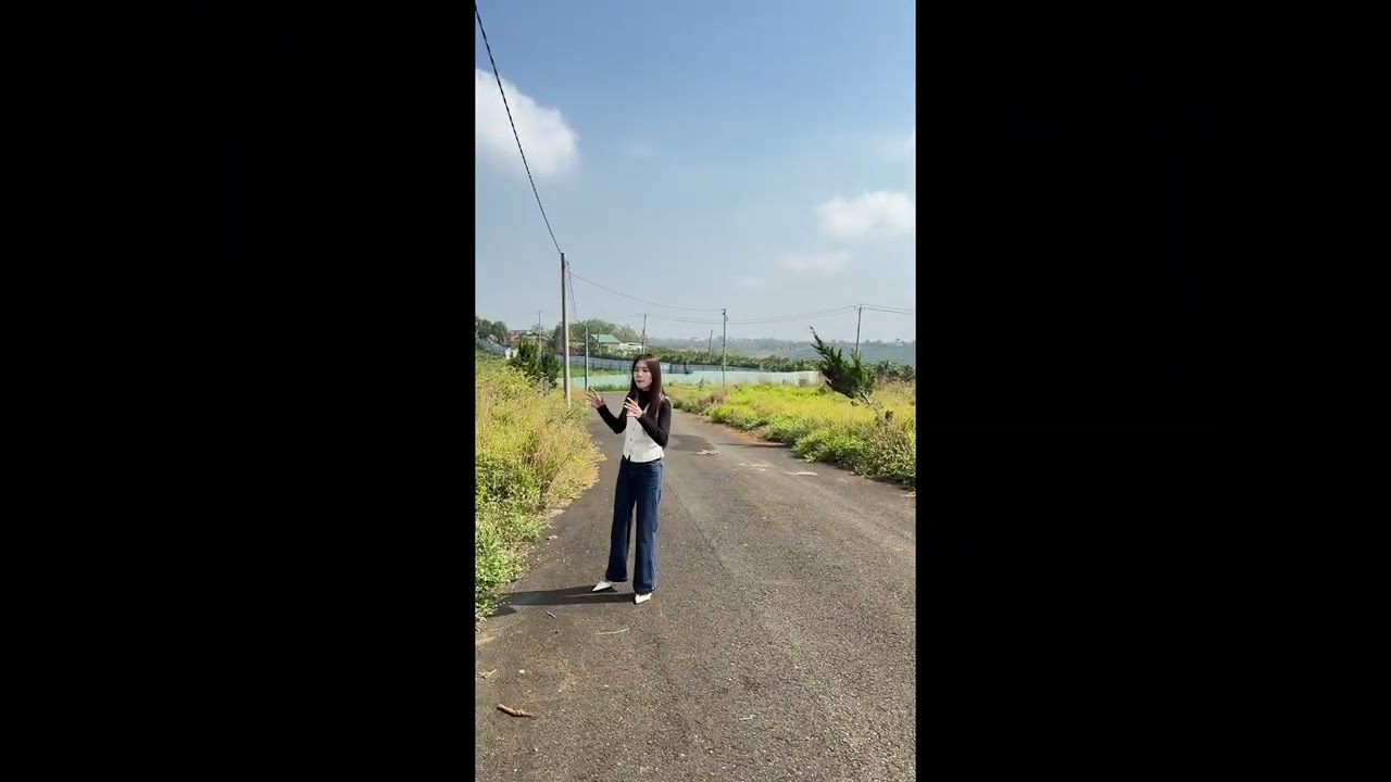 Sau cơn sốt đất ngắn ngủi, thành phố Bảo Lộc còn lại gì??? #xaynhabaoloc #bietthusanvuon