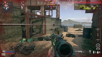 Vanguard Screen Resolution Bug Sledgehammer Your Game Is Trash