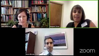 Pediatricians address school opening during Covid-19