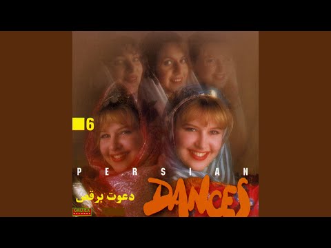 سکینه دی غزی