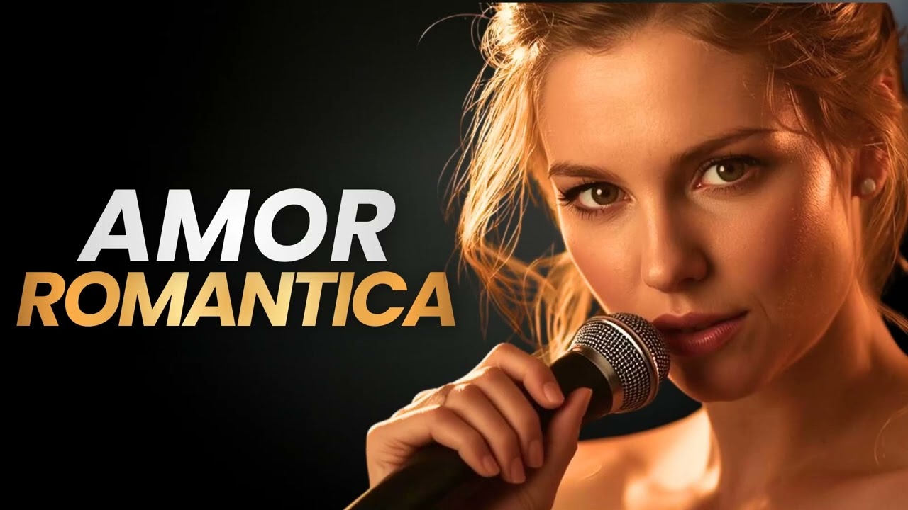 Musica Relajante Romantica 2026 3 Horas de Canciones de Amor Latino