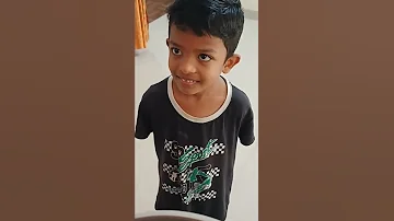 Jerry And Mom Rithvi Kavi Part 26 Shorts 