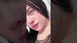 The Stream Everyone’s Talking About 🗣️🔥  #BigoLive #USA #FullVideo #Viral #MustSee