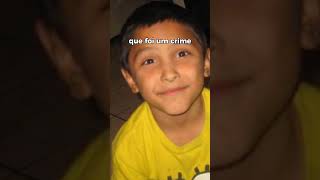 A História Real De Bad Parenting