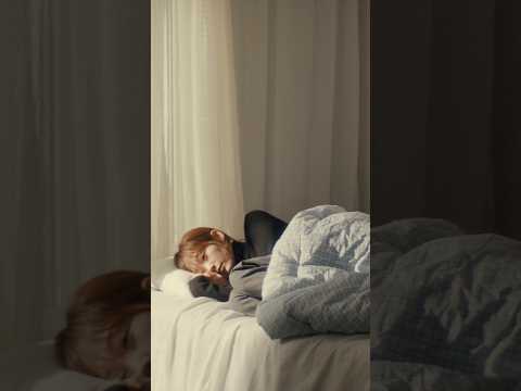 도겸X승관 (SEVENTEEN) 'Blue' Official MV (Cinema Ver.)