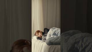 도겸X승관 (SEVENTEEN) 'Blue' Official MV (Cinema Ver.)