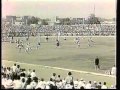 1959 May 29 Egypt 2 Sudan 1 African Nations Cup ome goal missing