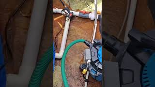 Clean Your Water Tank in Trinidad Call 357-8611 for Safe Water!