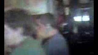 None (05-28-08_1942.mpeg)