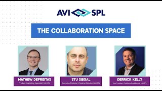 Navigating AI Video Content Creation with Confidence