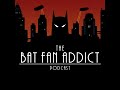 63 BATMAN THE IMPOSTER 2021 63 BATMAN THE IMPOSTER 2021