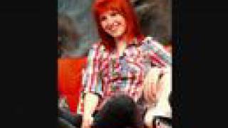 Hello Hello Paramore