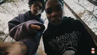 Lil Tony x Pcf Kari - Big Boy Glocc (Official Music Video) Shot By : Scarfacekody