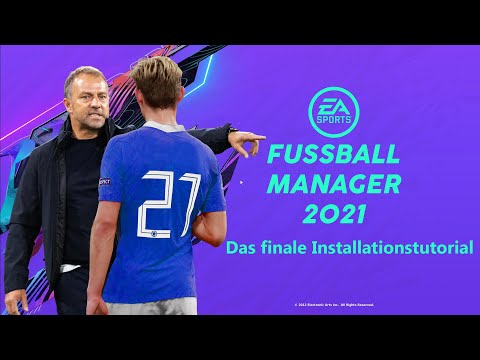 Video: So Fügen Sie Dem Spiel Einen Patch Hinzu