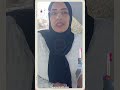 يساومني للتنازل عن حقوقي   سيدة تستغيث من طليقها في البحيرة بيلاحقني ببلاغات وإيصالات مزوّرة