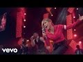 Gloria Trevi - El Amor Después Del Amor (En Vivo)