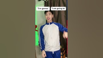 Learn to Speak English Fast😀