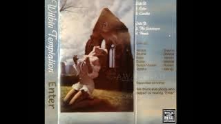 Within Temptation - Enter (Demo) (1996) (Full Demo)