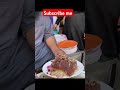 street food | best recipe #food #streetfood #shortfeed #fpy #foryou