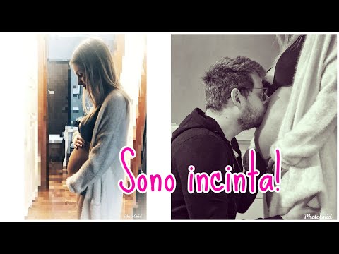 Video: Gravidanza Congelata: Sintomi, Cause, Segni, Curettage