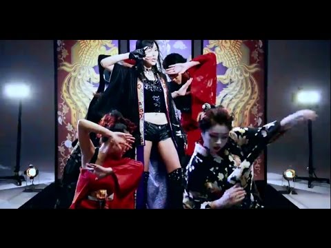 OP 1 (Artist ver.) - "Break your world" by Sayaka Sasaki