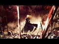 -「AMV」Жестокость И Тьма В Наших Сердцах (Аниме Клип)
