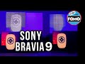 Next gen miniled tv sony bravia 9 and more
