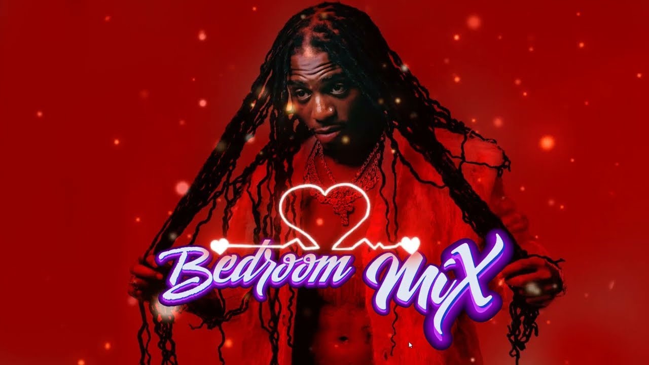 Jacquees, Trey Songz, Usher, NeYo, Chris Brown, Ella Mai πΆ R&B Bedroom Mix - RnBSoul Chill Mix πππ Jacquees, Trey Songz, Usher, NeYo, Chris Brown, Ella Mai πΆ R&B Bedroom Mix - RnBSoul Chill Mix πππ