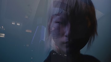 Tzusing — Circa Taipei