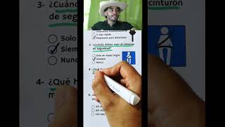 Piensa rapido #humor #memes #robaunbrainrot #dúo #yosoydelos7mil #matematicas #curiosidades #comedia