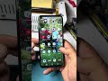 “Telefonuma Virüs Bulaştı! Kesin Çözüm” ✅