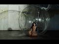 Trippie Redd – Plead The 5th (official visualizer)