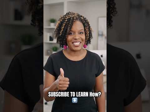 🚫Say-NO-To Loans-Try Lines-of-Credit Instead!#shorts #financialfreedom