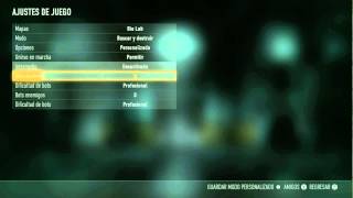 DISPUTE WAGERS EXPLOSIVE DELAY 10 SECONDS WHEN IS DISABLE