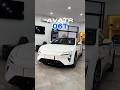 Avatr 06T 2026 Review Interior and exterior