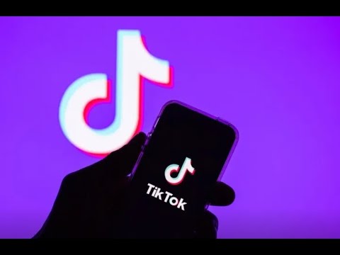 «Политика может быть классной»: первый политический Tik Tok хаус открылся в России