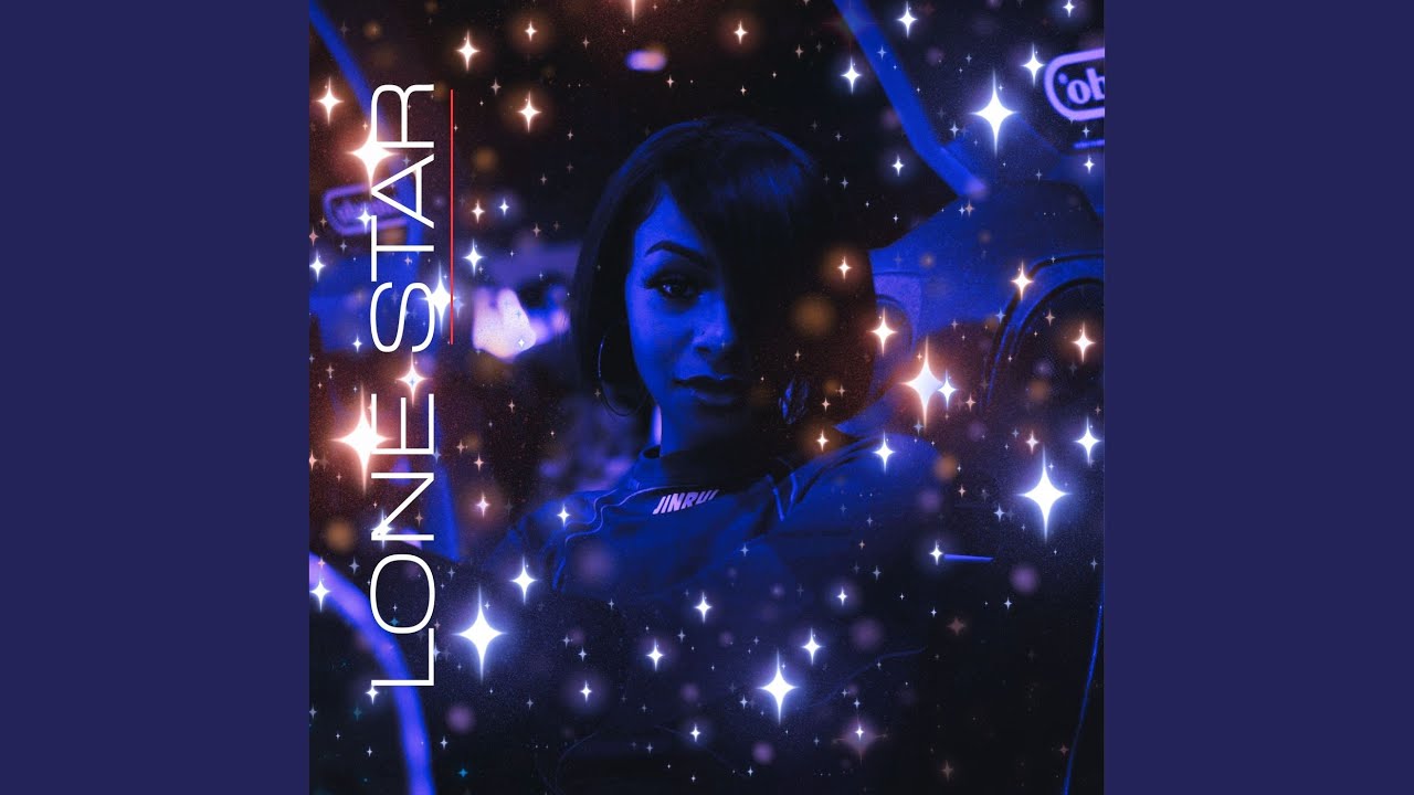 Watch Ready on YouTube Watch Ready on YouTube